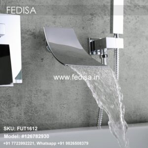 Kitchen Taps Faucets Bathroom Taps Kitchen Faucets Model No - 9724