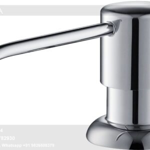 Kitchen Taps Faucets Bathroom Taps Kitchen Faucets Model No - 9726