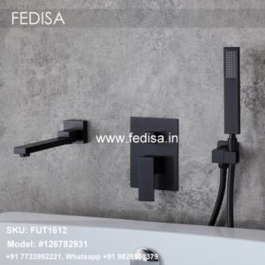 Kitchen Taps Faucets Bathroom Taps Kitchen Faucets Model No - 9728