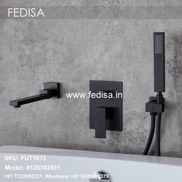 Kitchen Taps Faucets Bathroom Taps Kitchen Faucets Model No - 9728