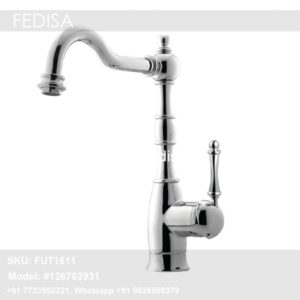 Kitchen Taps Faucets Bathroom Taps Kitchen Faucets Model No - 9729