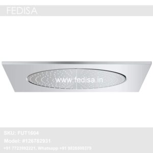 Kitchen Taps Faucets Bathroom Taps Kitchen Faucets Model No - 9730