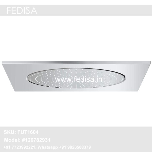 Kitchen Taps Faucets Bathroom Taps Kitchen Faucets Model No - 9730