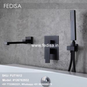 Kitchen Taps Faucets Bathroom Taps Kitchen Faucets Model No - 9731