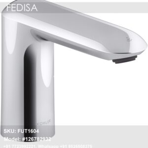 Kitchen Taps Faucets Bathroom Taps Kitchen Faucets Model No - 9732
