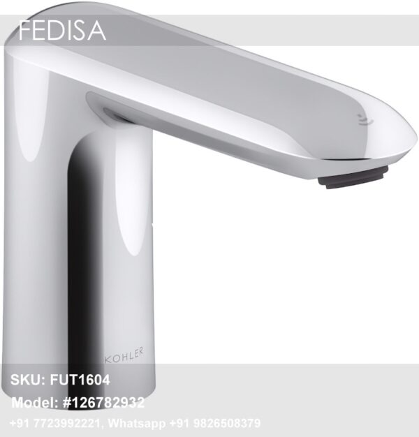 Kitchen Taps Faucets Bathroom Taps Kitchen Faucets Model No - 9732