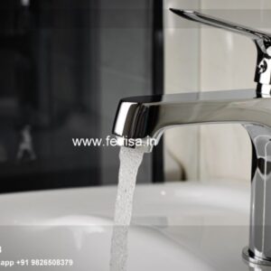 Kitchen Taps Faucets Bathroom Taps Kitchen Faucets Model No - 9733