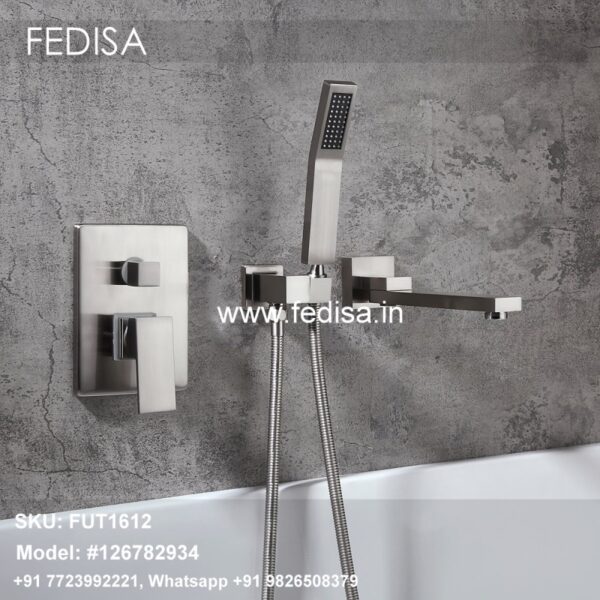 Kitchen Taps Faucets Bathroom Taps Kitchen Faucets Model No - 9735
