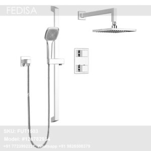 Kitchen Taps Faucets Bathroom Taps Kitchen Faucets Model No - 9736