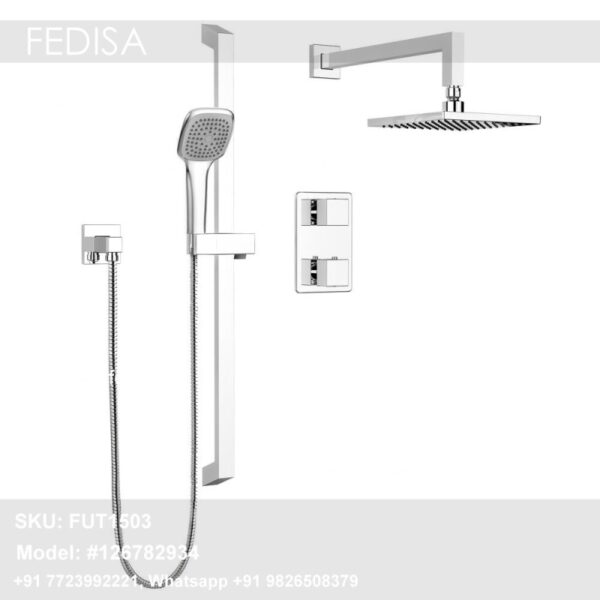 Kitchen Taps Faucets Bathroom Taps Kitchen Faucets Model No - 9736