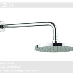 Kitchen Taps Faucets Bathroom Taps Kitchen Faucets Model No - 9737