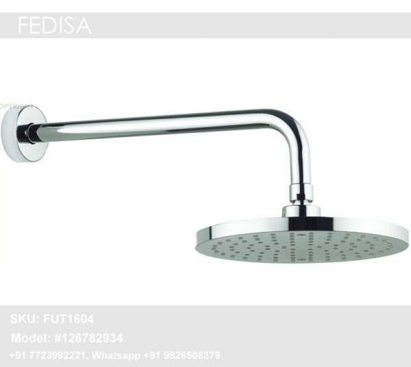 Kitchen Taps Faucets Bathroom Taps Kitchen Faucets Model No - 9737