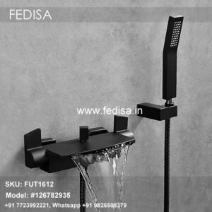 Kitchen Taps Faucets Bathroom Taps Kitchen Faucets Model No - 9738