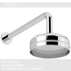 Kitchen Taps Faucets Bathroom Taps Kitchen Faucets Model No - 9739
