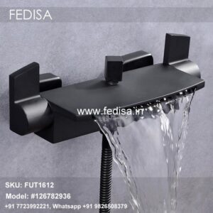 Kitchen Taps Faucets Bathroom Taps Kitchen Faucets Model No - 9740