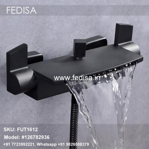 Kitchen Taps Faucets Bathroom Taps Kitchen Faucets Model No - 9740