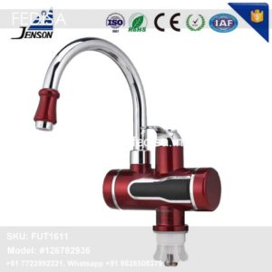 Kitchen Taps Faucets Bathroom Taps Kitchen Faucets Model No - 9741