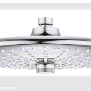 Kitchen Taps Faucets Bathroom Taps Kitchen Faucets Model No - 9742