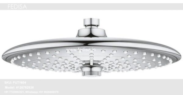 Kitchen Taps Faucets Bathroom Taps Kitchen Faucets Model No - 9742