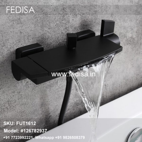 Kitchen Taps Faucets Bathroom Taps Kitchen Faucets Model No - 9743