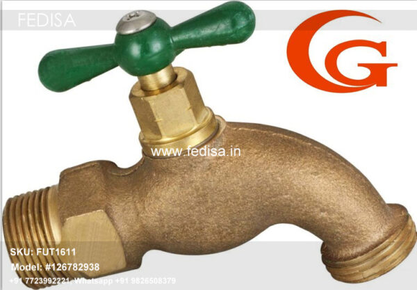 Kitchen Taps Faucets Bathroom Taps Kitchen Faucets Model No - 9744