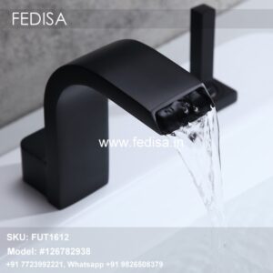 Kitchen Taps Faucets Bathroom Taps Kitchen Faucets Model No - 9746