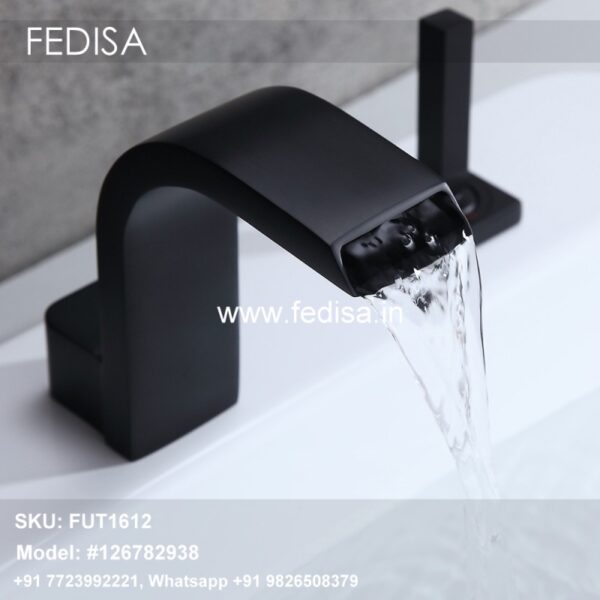 Kitchen Taps Faucets Bathroom Taps Kitchen Faucets Model No - 9746