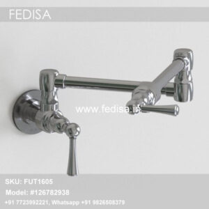 Kitchen Taps Faucets Bathroom Taps Kitchen Faucets Model No - 9747