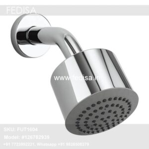 Kitchen Taps Faucets Bathroom Taps Kitchen Faucets Model No - 9748