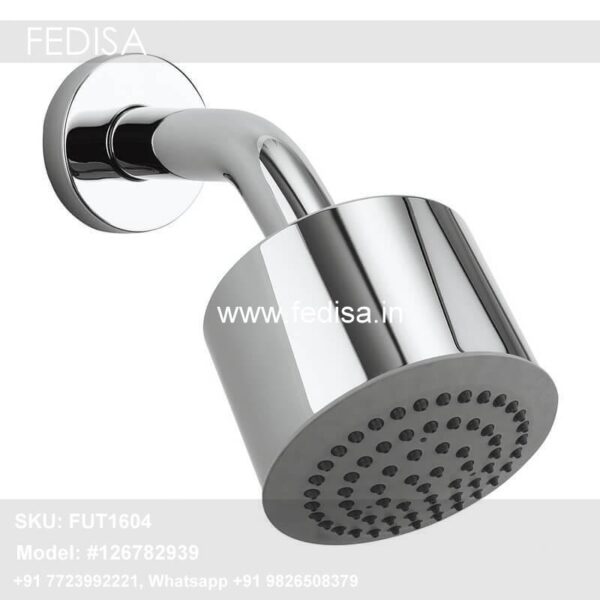Kitchen Taps Faucets Bathroom Taps Kitchen Faucets Model No - 9748