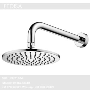 Kitchen Taps Faucets Bathroom Taps Kitchen Faucets Model No - 9751