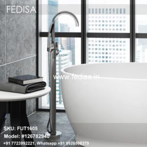 Kitchen Taps Faucets Bathroom Taps Kitchen Faucets Model No - 9753