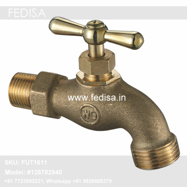 Kitchen Taps Faucets Bathroom Taps Kitchen Faucets Model No - 9754
