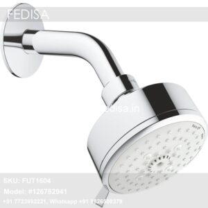 Kitchen Taps Faucets Bathroom Taps Kitchen Faucets Model No - 9756