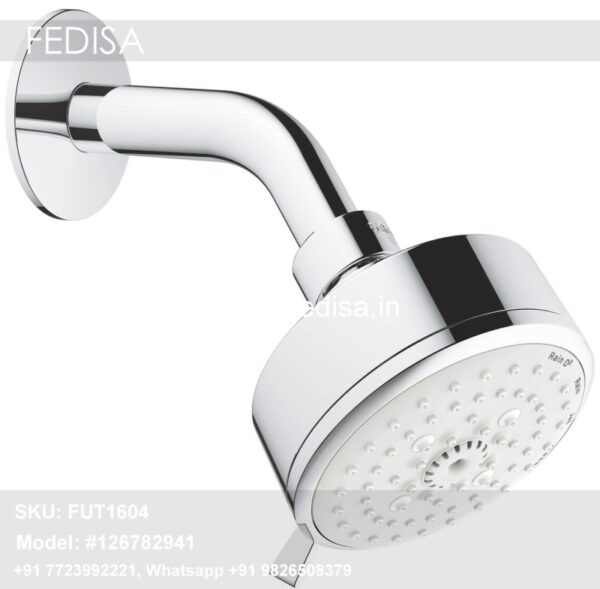 Kitchen Taps Faucets Bathroom Taps Kitchen Faucets Model No - 9756