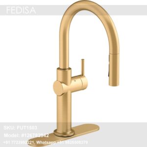 Kitchen Taps Faucets Bathroom Taps Kitchen Faucets Model No - 9759