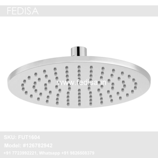 Kitchen Taps Faucets Bathroom Taps Kitchen Faucets Model No - 9760