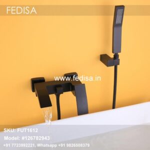 Kitchen Taps Faucets Bathroom Taps Kitchen Faucets Model No - 9761
