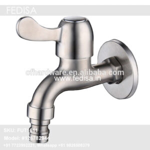 Kitchen Taps Faucets Bathroom Taps Kitchen Faucets Model No - 9762