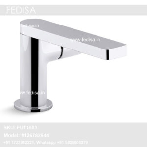 Kitchen Taps Faucets Bathroom Taps Kitchen Faucets Model No - 9763