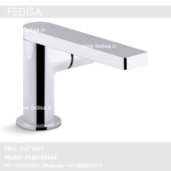 Kitchen Taps Faucets Bathroom Taps Kitchen Faucets Model No - 9763