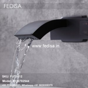 Kitchen Taps Faucets Bathroom Taps Kitchen Faucets Model No - 9764