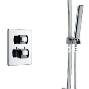 Kitchen Taps Faucets Bathroom Taps Kitchen Faucets Model No - 9765