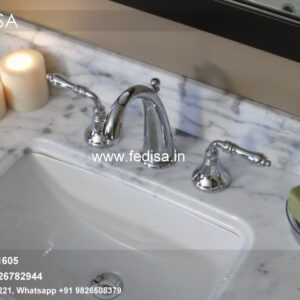 Kitchen Taps Faucets Bathroom Taps Kitchen Faucets Model No - 9766