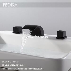 Kitchen Taps Faucets Bathroom Taps Kitchen Faucets Model No - 9767