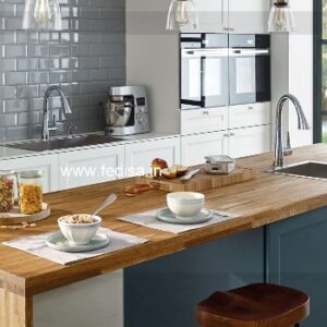 Kitchen Taps Faucets Bathroom Taps Kitchen Faucets Model No - 9768