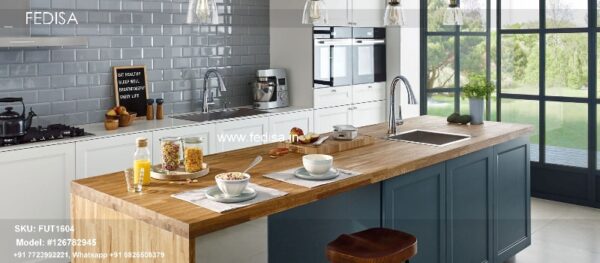 Kitchen Taps Faucets Bathroom Taps Kitchen Faucets Model No - 9768