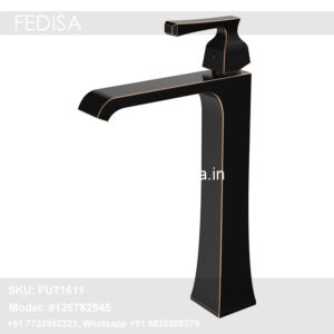 Kitchen Taps Faucets Bathroom Taps Kitchen Faucets Model No - 9769