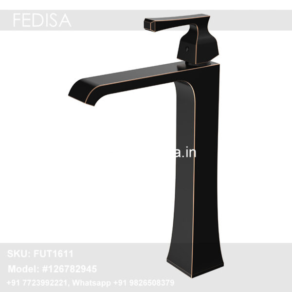 Kitchen Taps Faucets Bathroom Taps Kitchen Faucets Model No - 9769