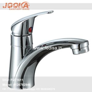 Kitchen Taps Faucets Bathroom Taps Kitchen Faucets Model No - 9770